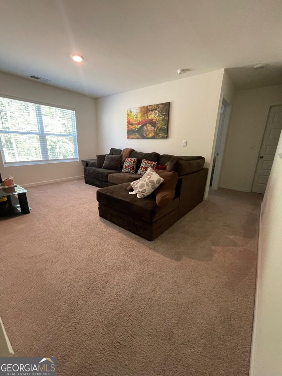 205 Sullivan Street Hampton - Photo 18