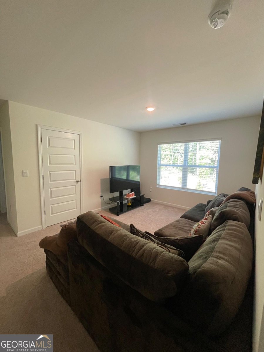 205 Sullivan Street Hampton - Photo 19