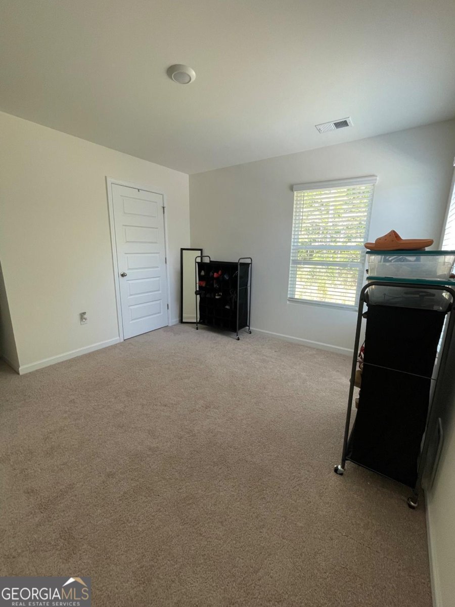 205 Sullivan Street Hampton - Photo 20