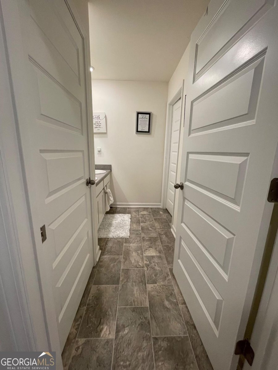 205 Sullivan Street Hampton - Photo 21