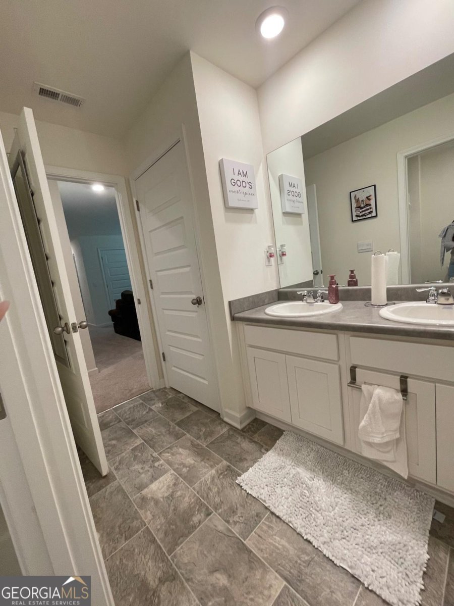 205 Sullivan Street Hampton - Photo 22