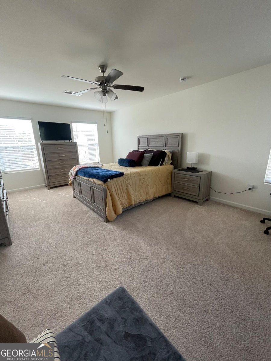 205 Sullivan Street Hampton - Photo 23