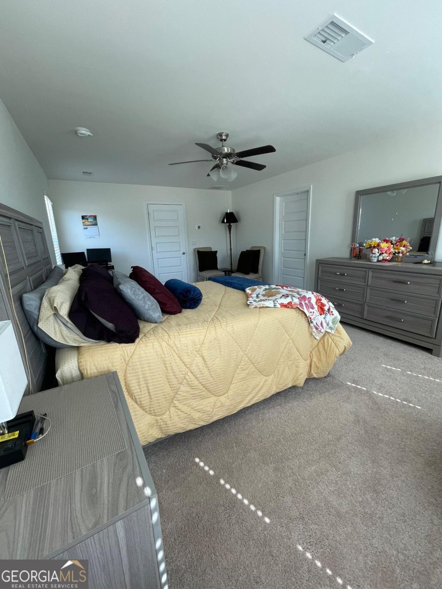 205 Sullivan Street Hampton - Photo 24