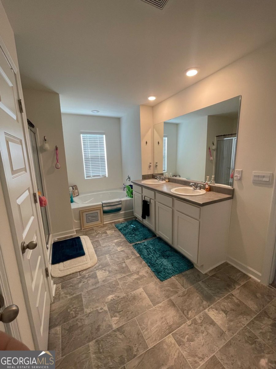 205 Sullivan Street Hampton - Photo 26