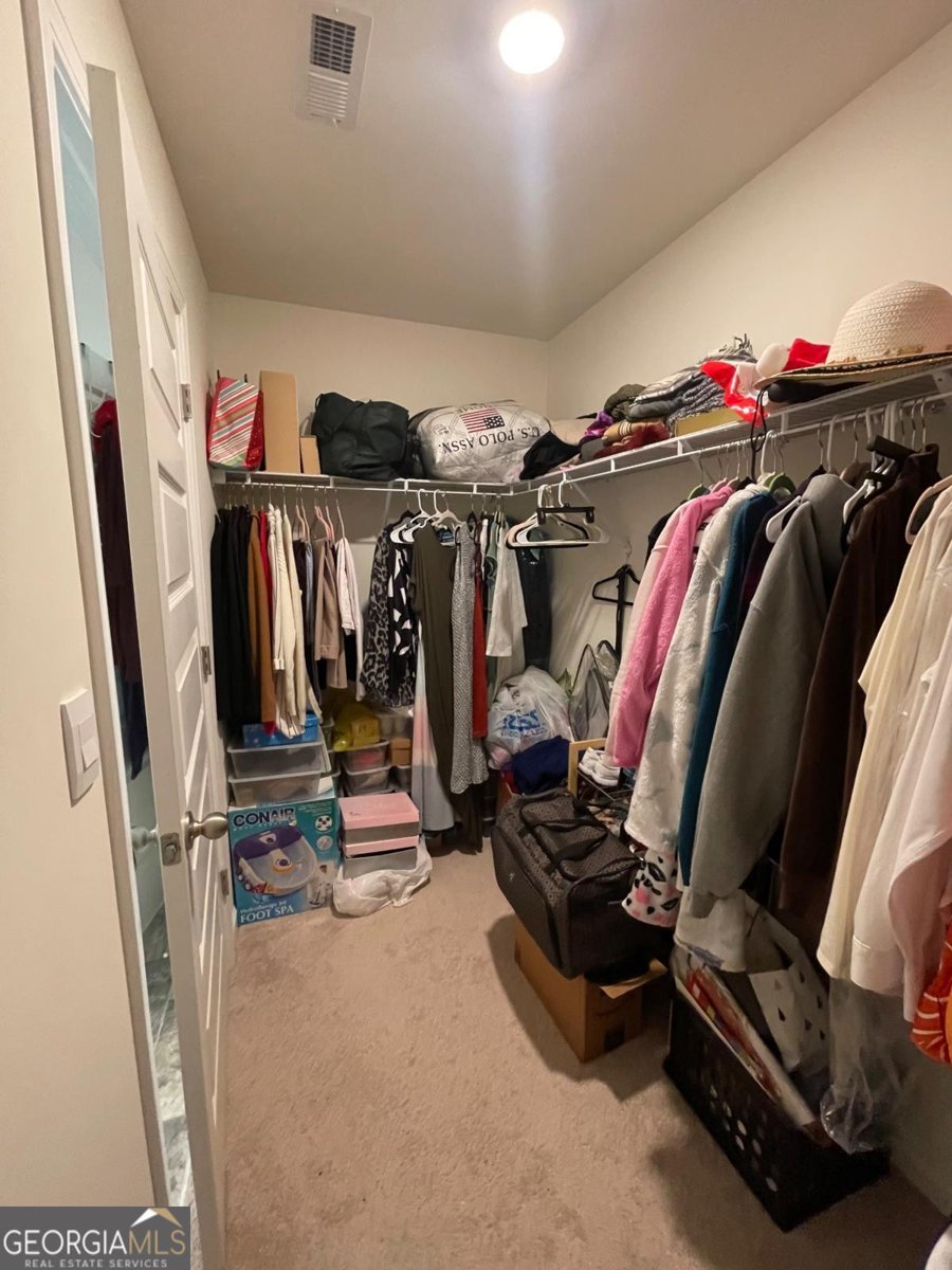 205 Sullivan Street Hampton - Photo 27