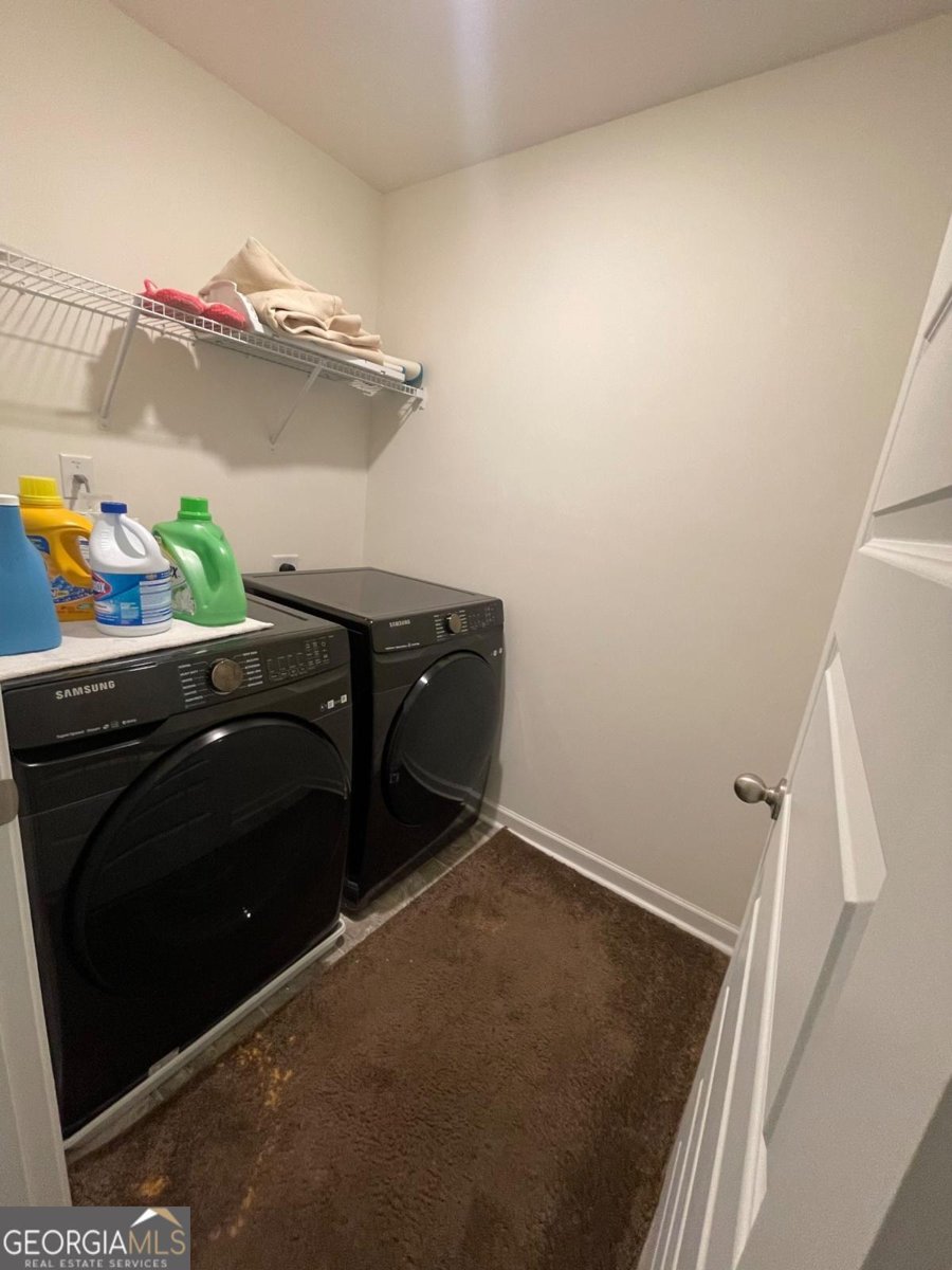 205 Sullivan Street Hampton - Photo 28