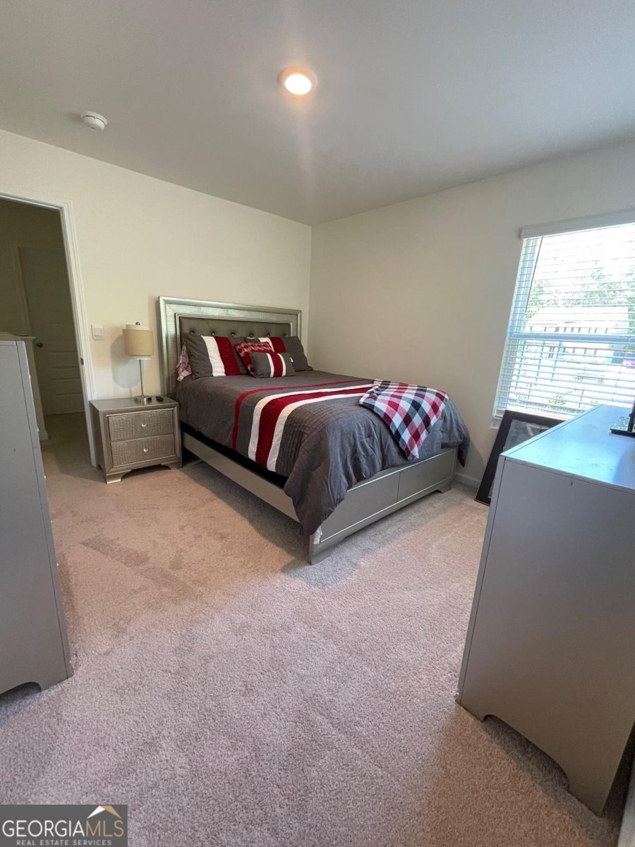 205 Sullivan Street Hampton - Photo 29