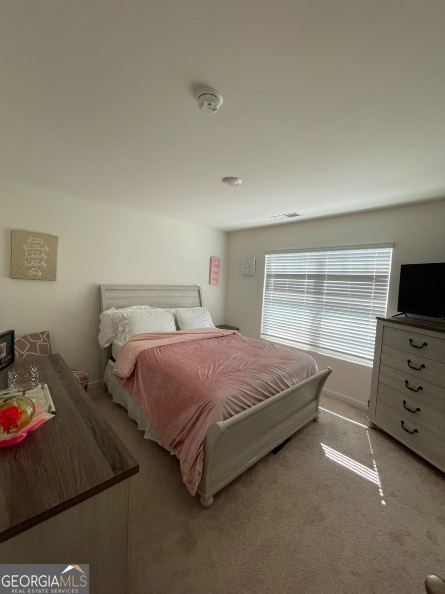 205 Sullivan Street Hampton - Photo 30