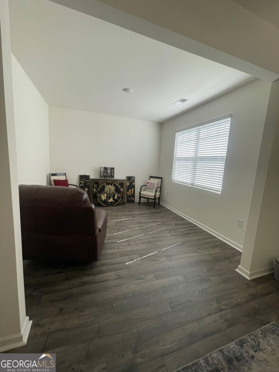 205 Sullivan Street Hampton - Photo 6