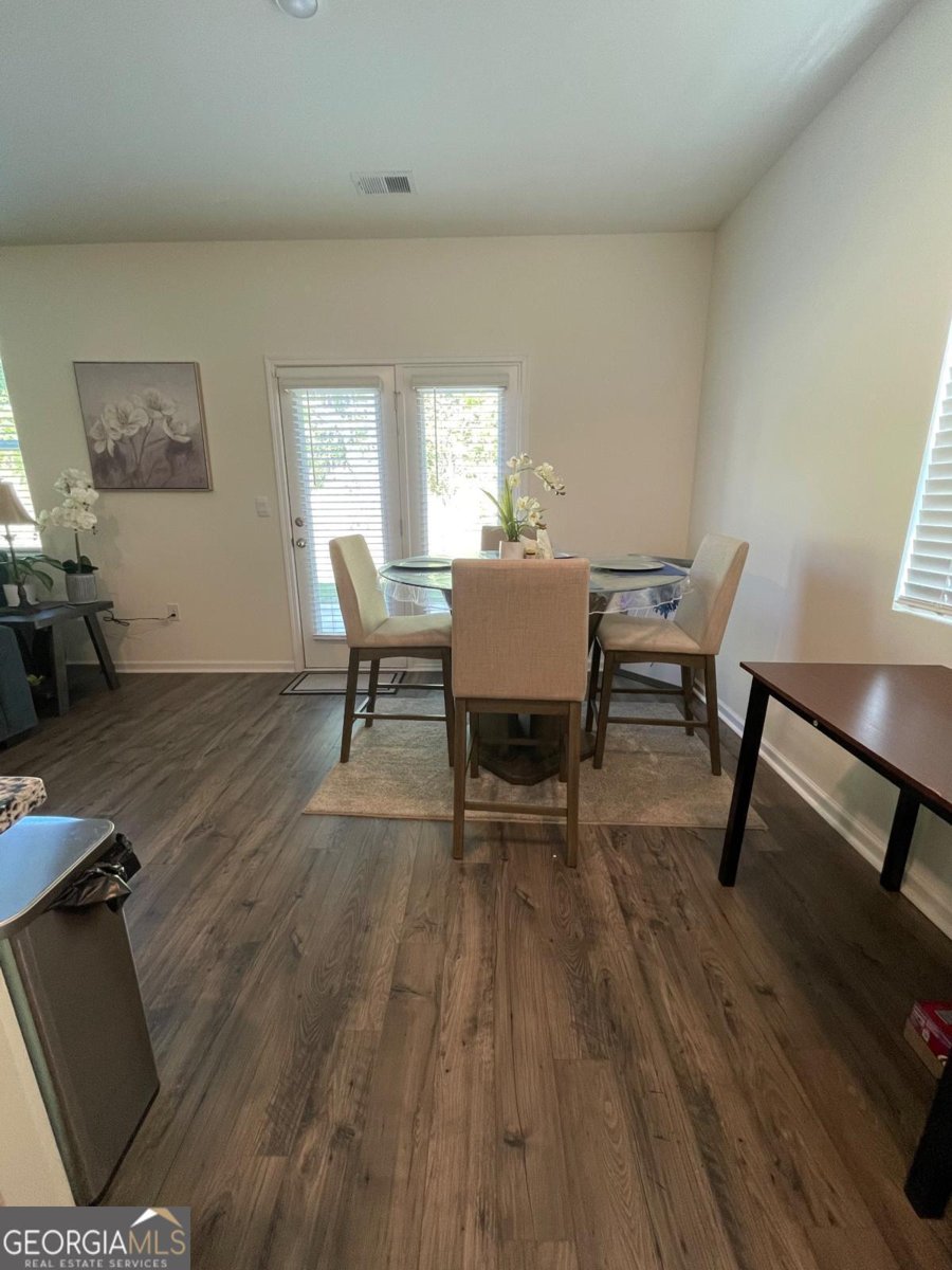 205 Sullivan Street Hampton - Photo 8