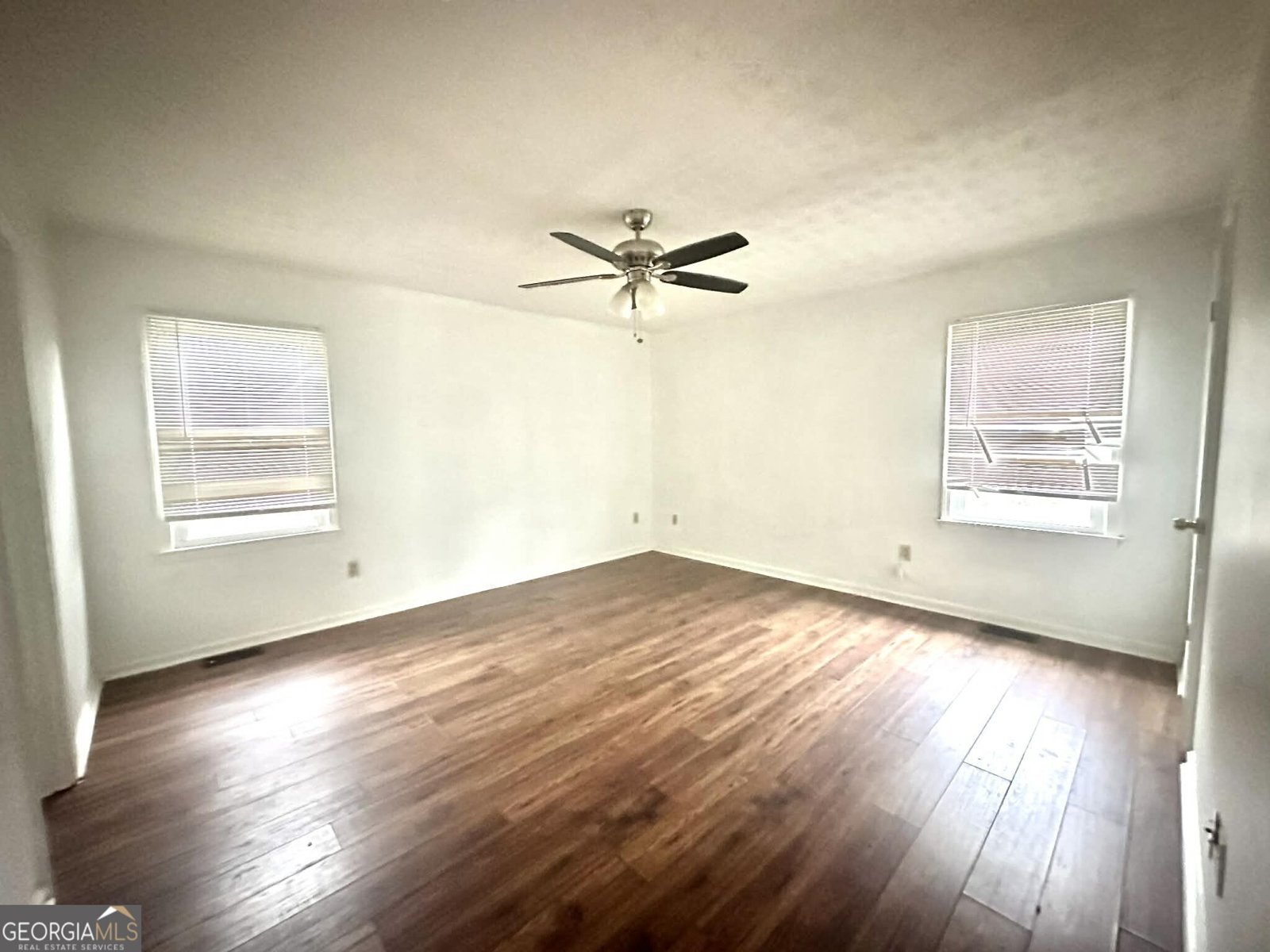 198 Summerfield Lane McDonough - Photo 10