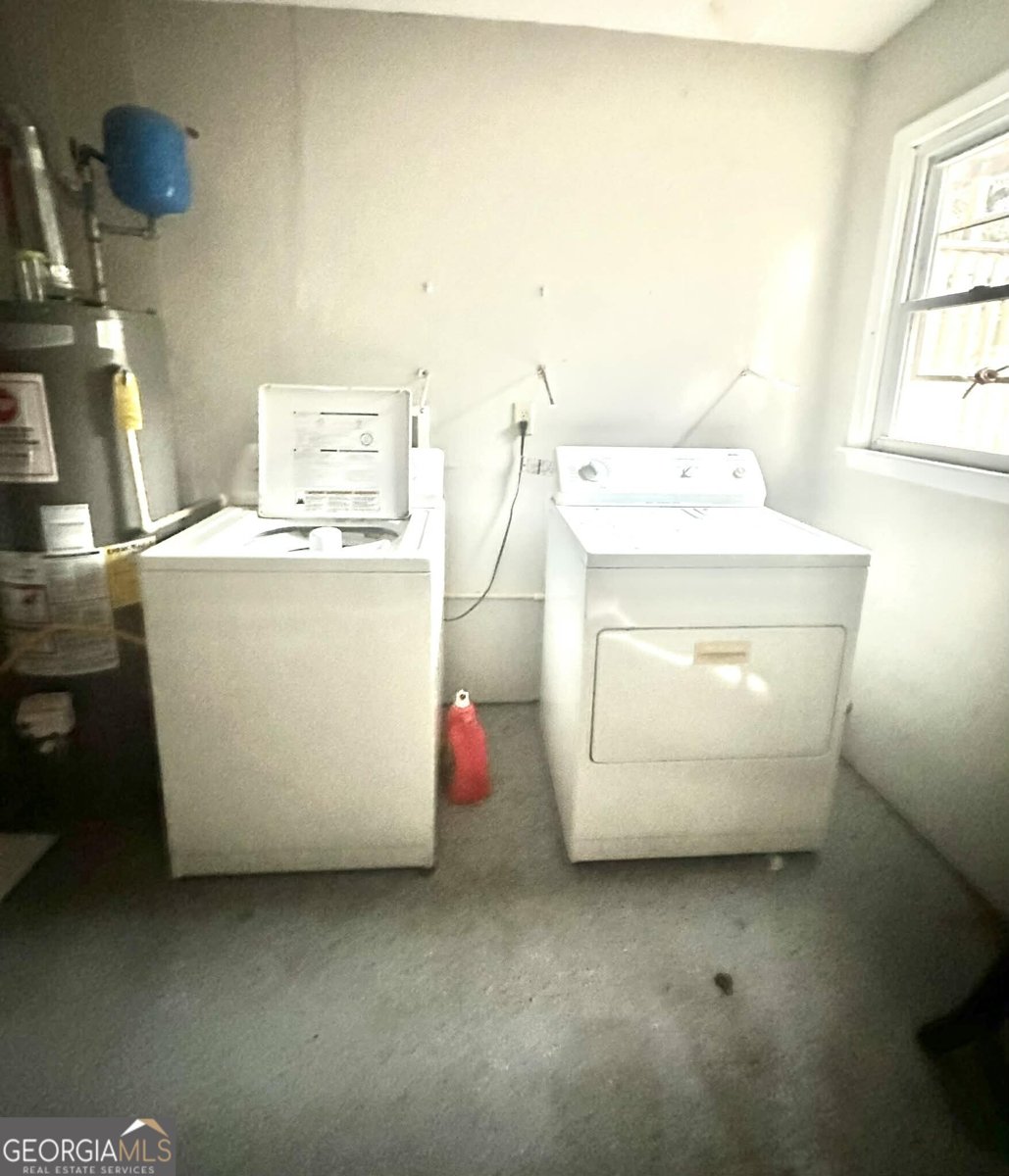 198 Summerfield Lane McDonough - Photo 11