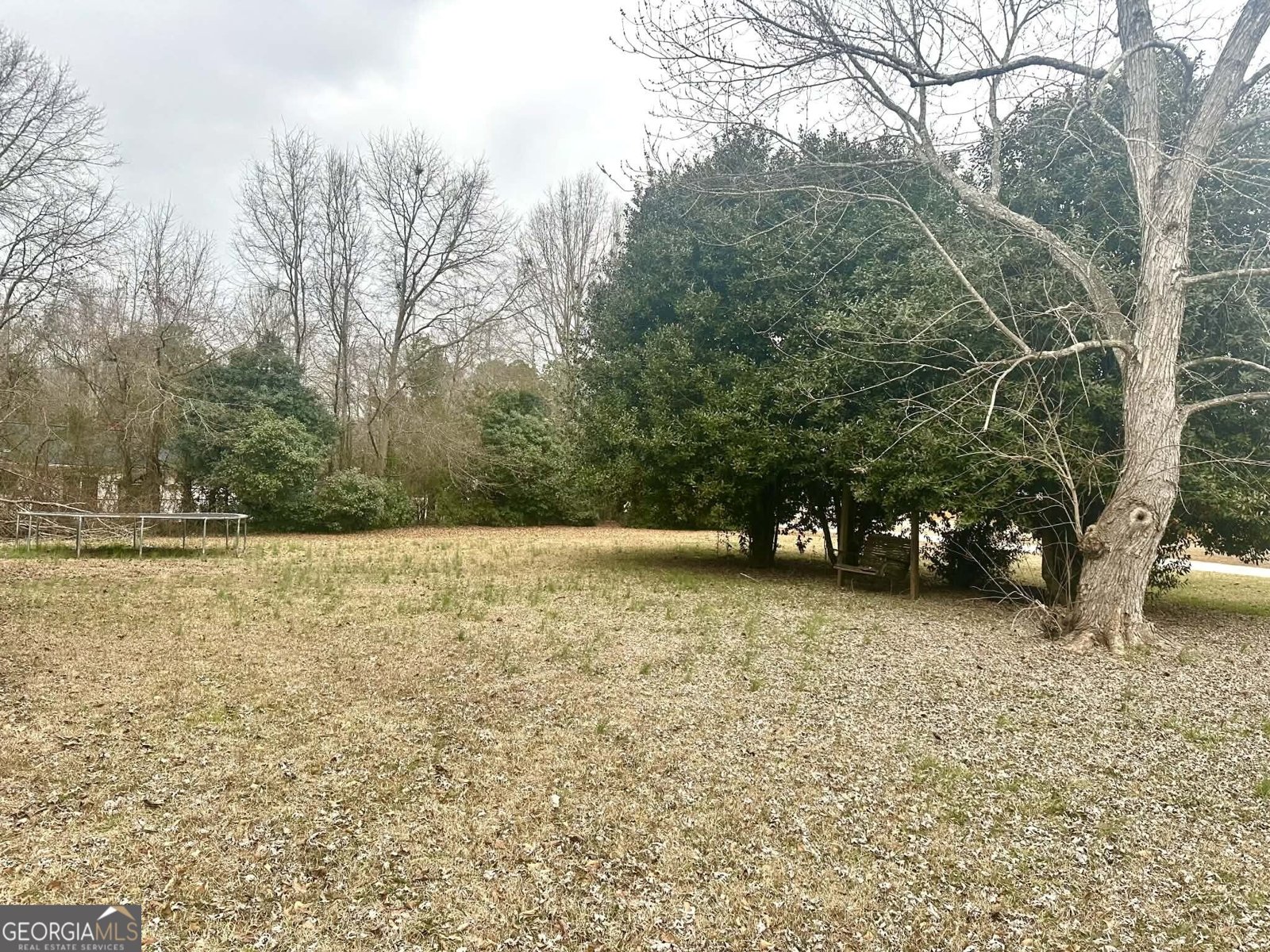 198 Summerfield Lane McDonough - Photo 12