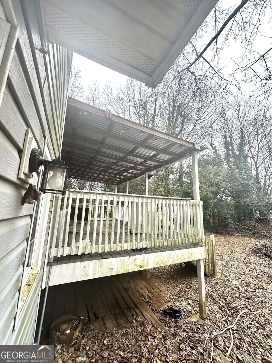 198 Summerfield Lane McDonough - Photo 13