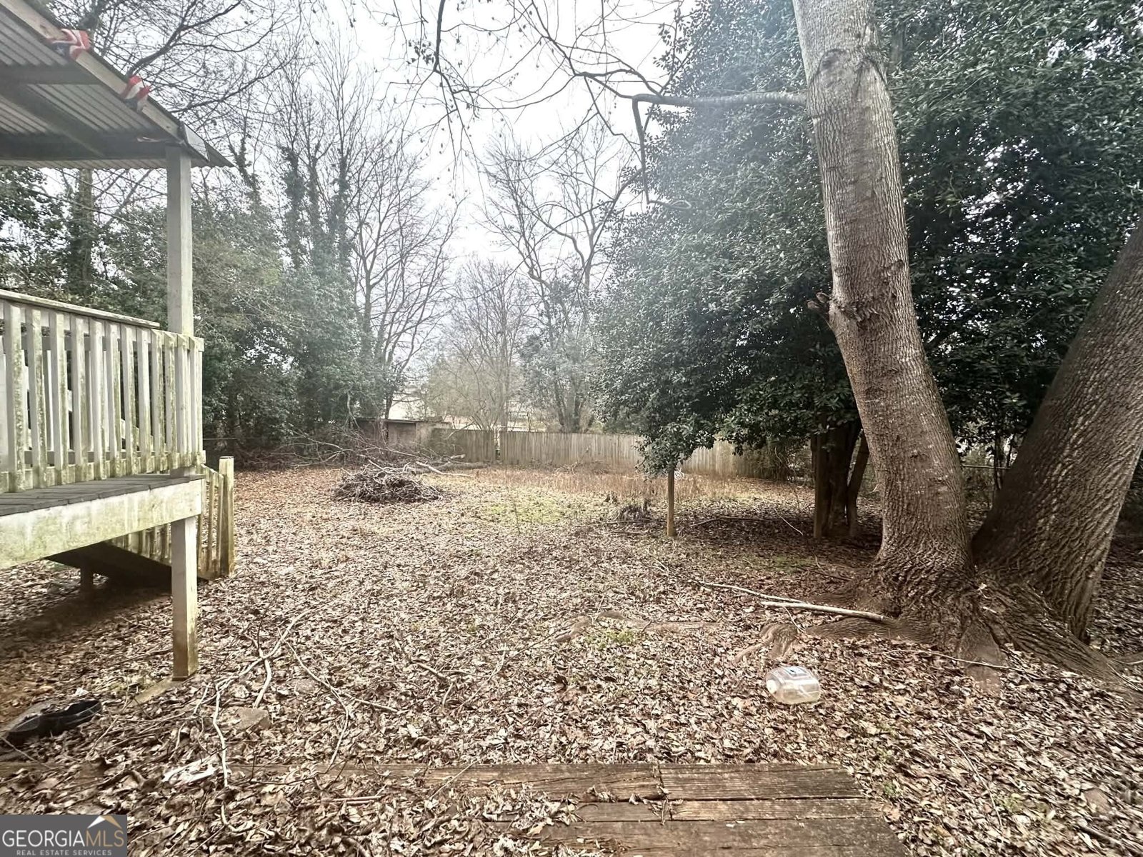 198 Summerfield Lane McDonough - Photo 14