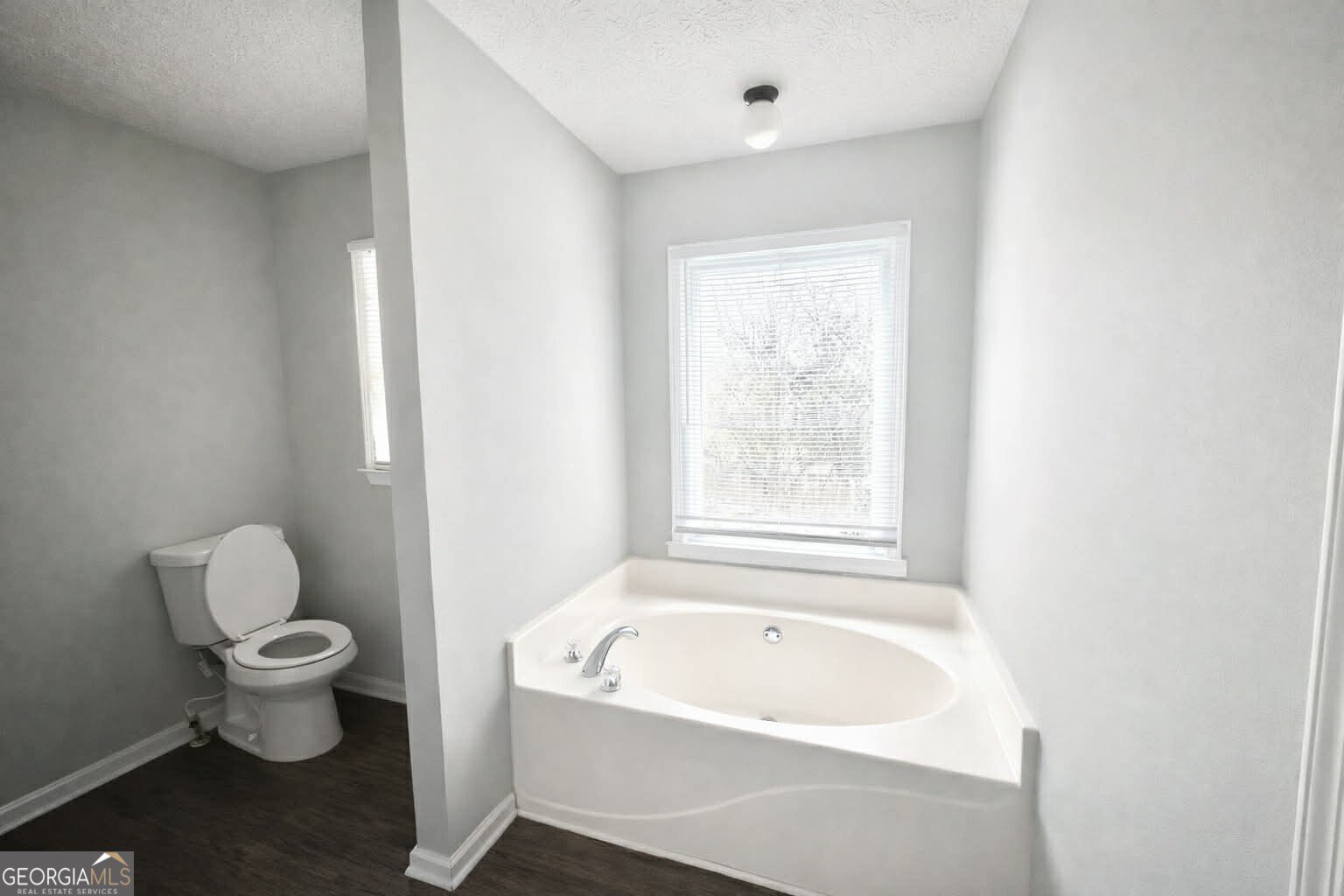 198 Summerfield Lane McDonough - Photo 6