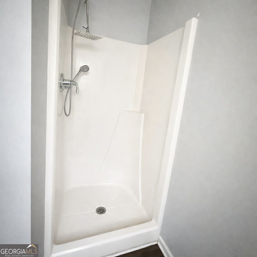 198 Summerfield Lane McDonough - Photo 7