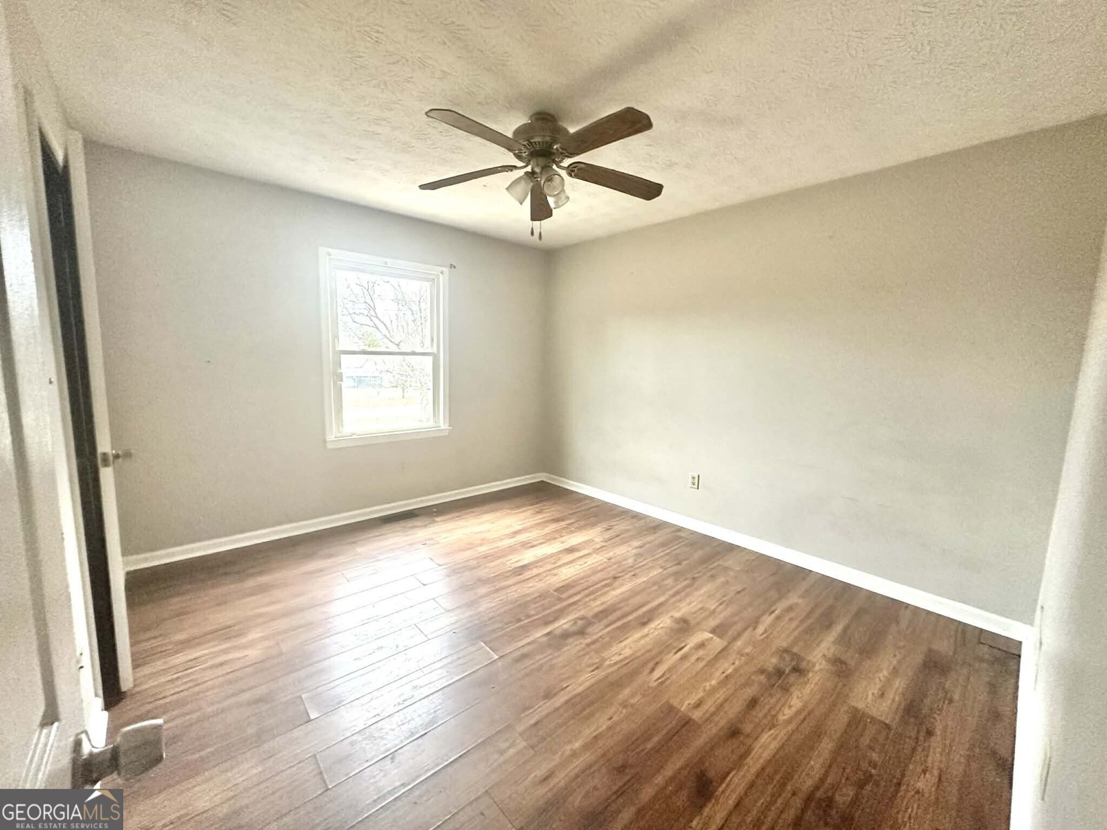 198 Summerfield Lane McDonough - Photo 8