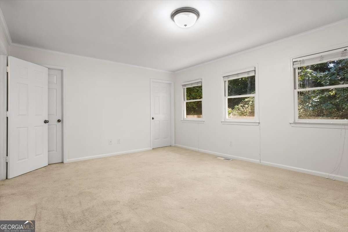 232 Peachtree Hollow Court Sandy Springs - Photo 30