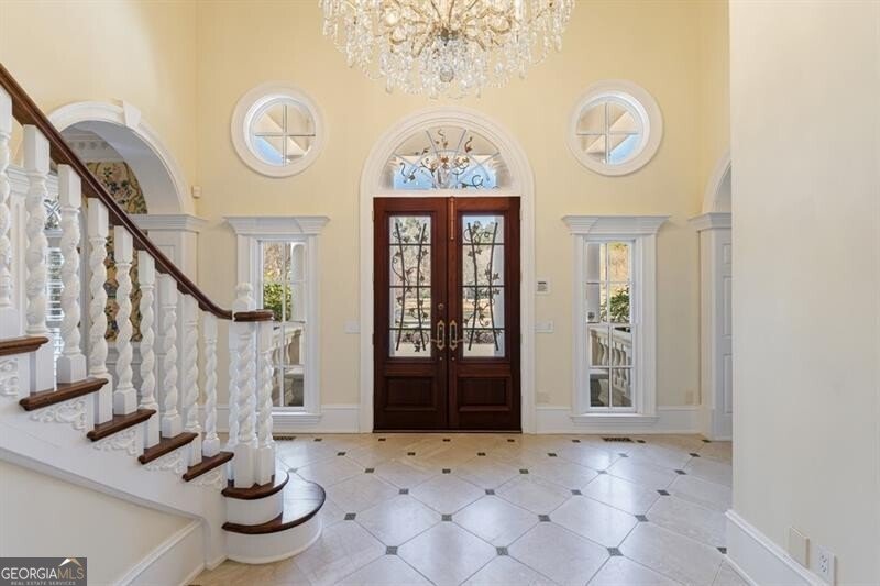 25 The Greenway Woodstock - Photo 10