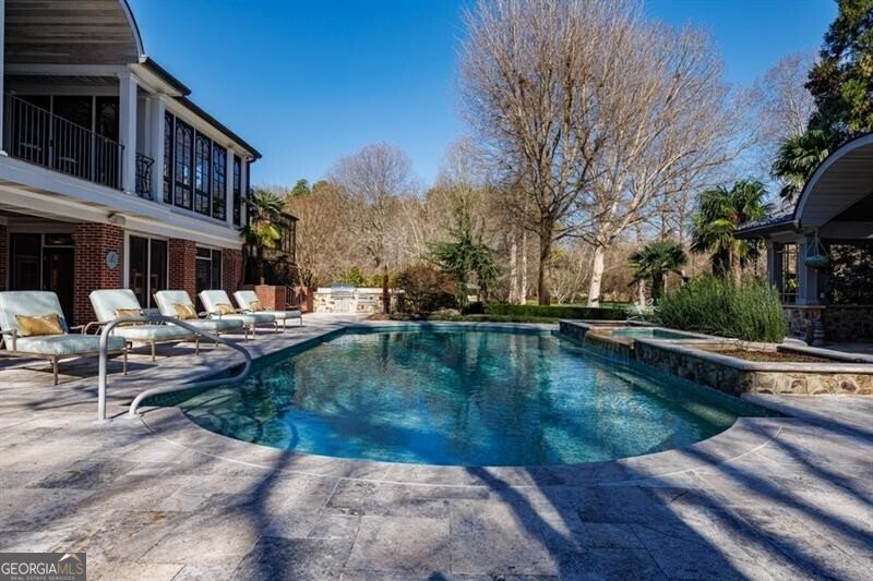 25 The Greenway Woodstock - Photo 101