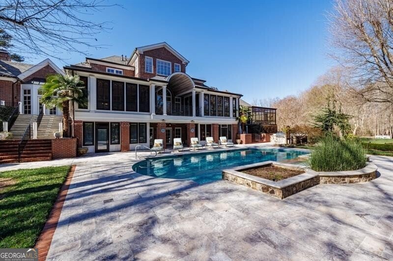 25 The Greenway Woodstock - Photo 102