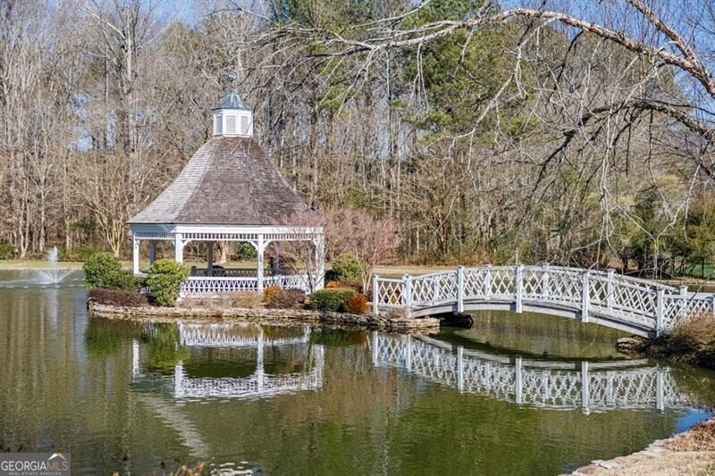 25 The Greenway Woodstock - Photo 105