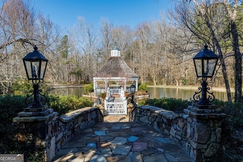 25 The Greenway Woodstock - Photo 106