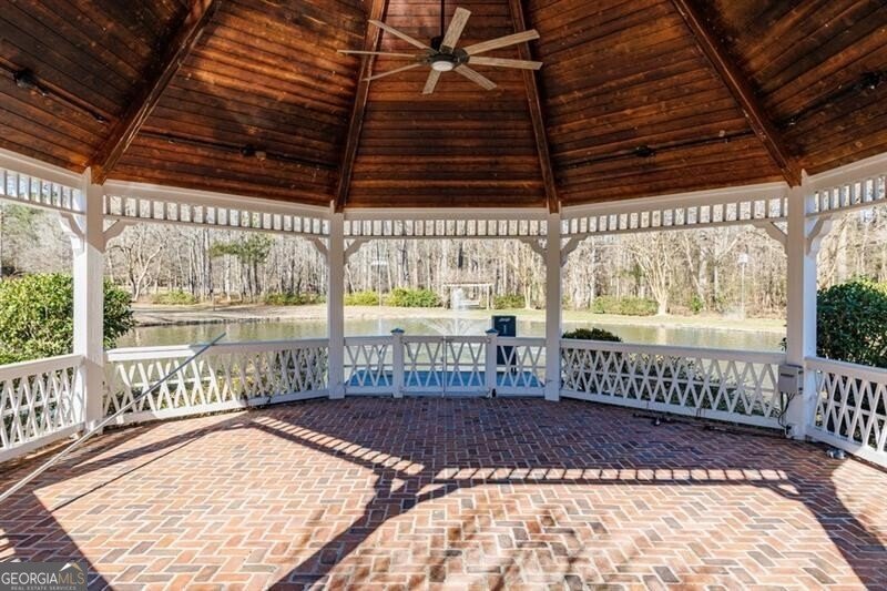 25 The Greenway Woodstock - Photo 107