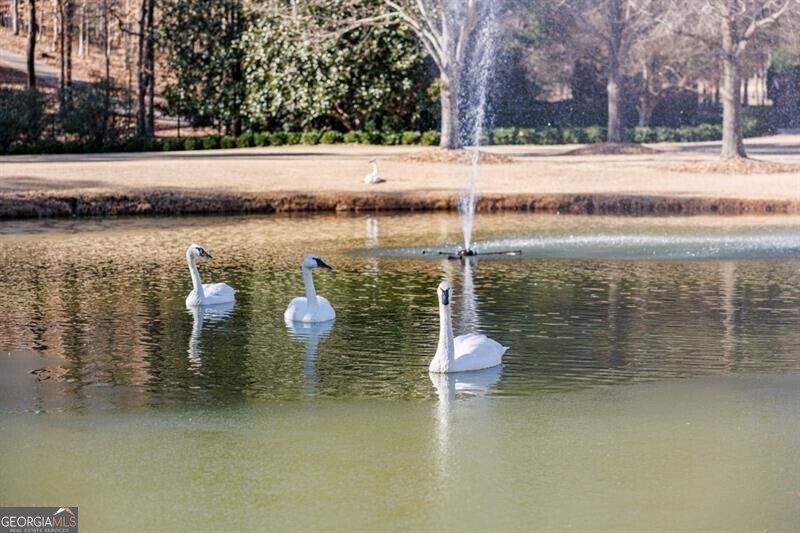 25 The Greenway Woodstock - Photo 108