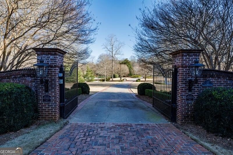 25 The Greenway Woodstock - Photo 109