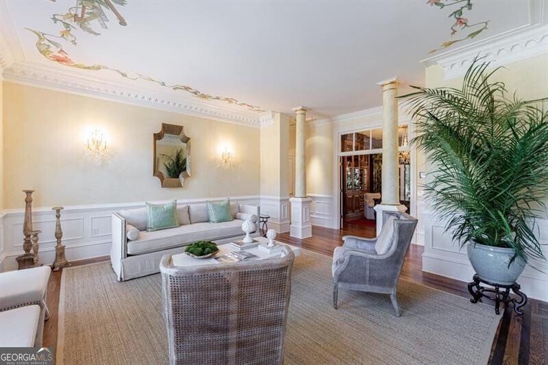 25 The Greenway Woodstock - Photo 11