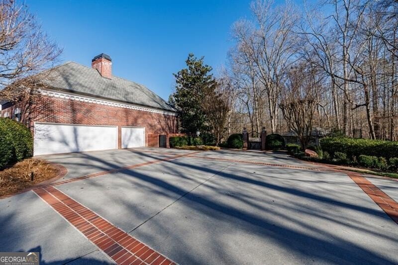 25 The Greenway Woodstock - Photo 111