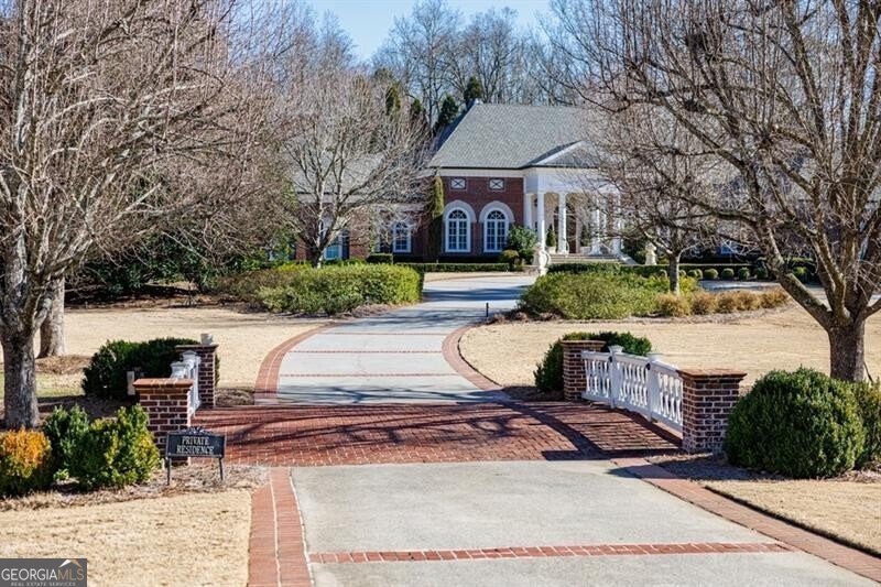 25 The Greenway Woodstock - Photo 113