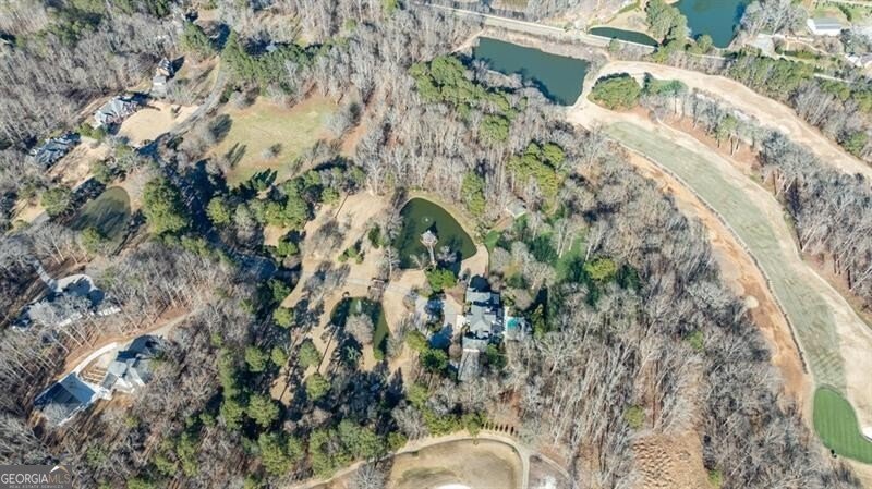 25 The Greenway Woodstock - Photo 114