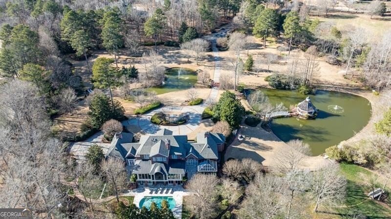 25 The Greenway Woodstock - Photo 116