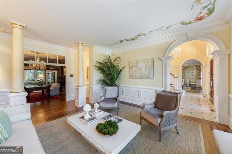 25 The Greenway Woodstock - Photo 12