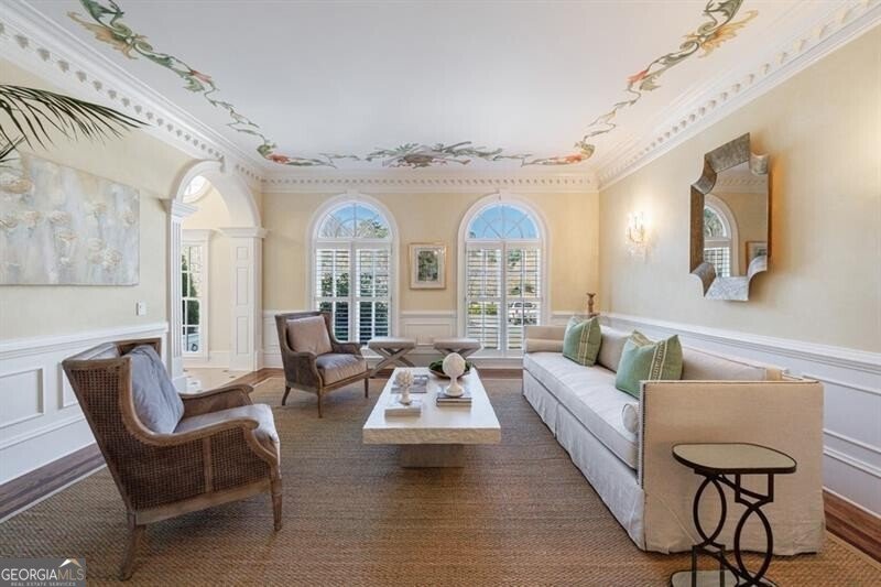 25 The Greenway Woodstock - Photo 13