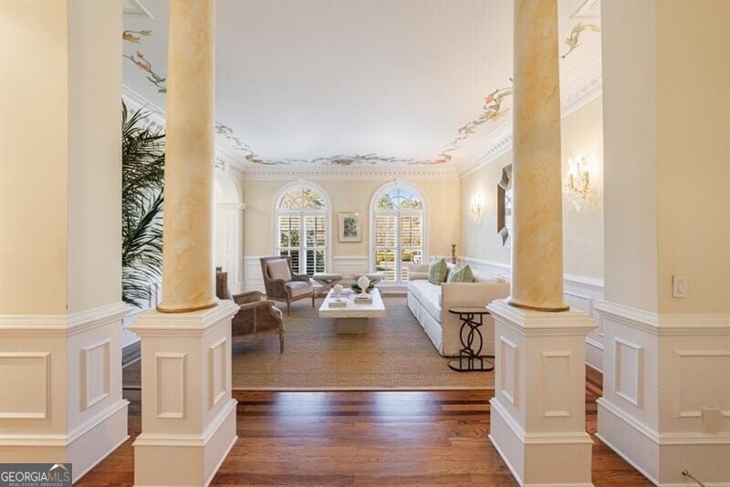 25 The Greenway Woodstock - Photo 14