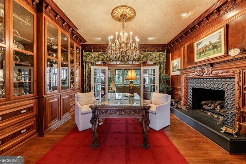 25 The Greenway Woodstock - Photo 15