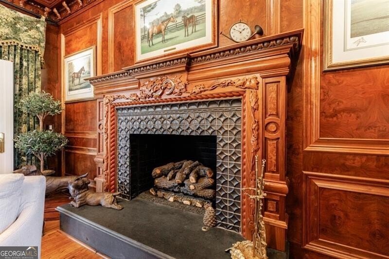 25 The Greenway Woodstock - Photo 17