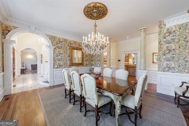 25 The Greenway Woodstock - Photo 19