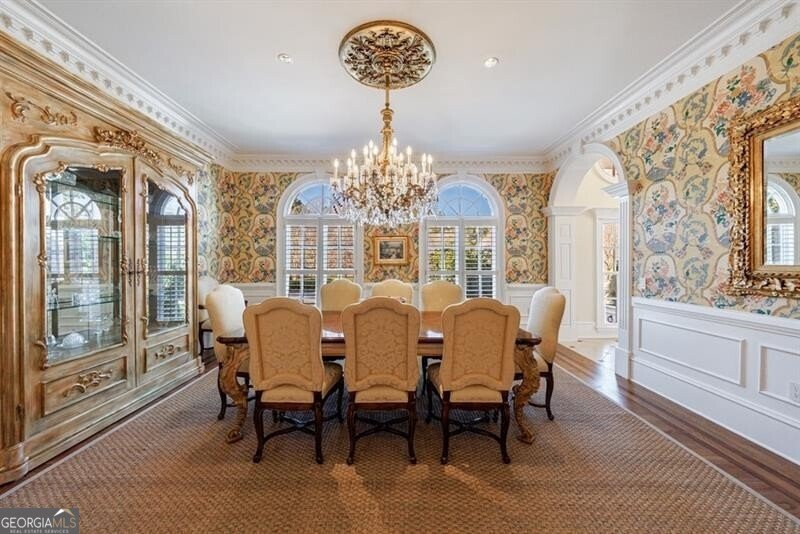 25 The Greenway Woodstock - Photo 20