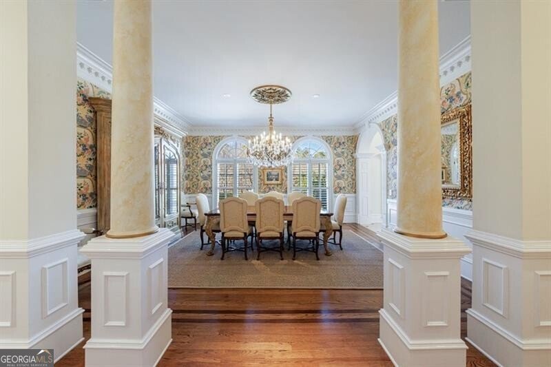 25 The Greenway Woodstock - Photo 21