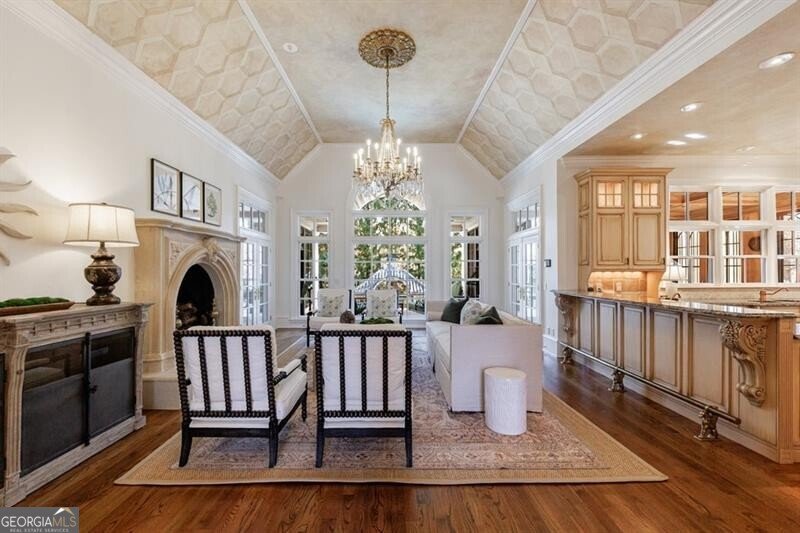 25 The Greenway Woodstock - Photo 22