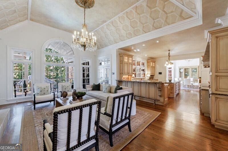 25 The Greenway Woodstock - Photo 23