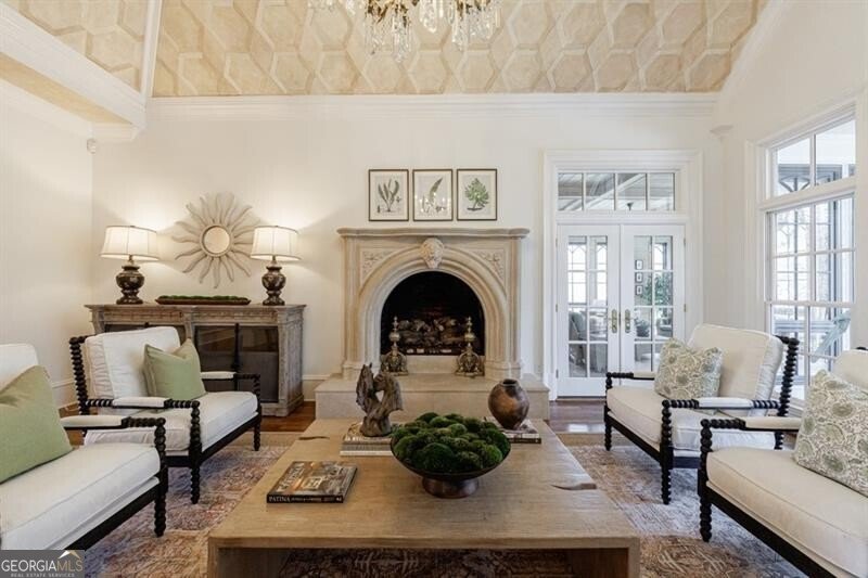 25 The Greenway Woodstock - Photo 25