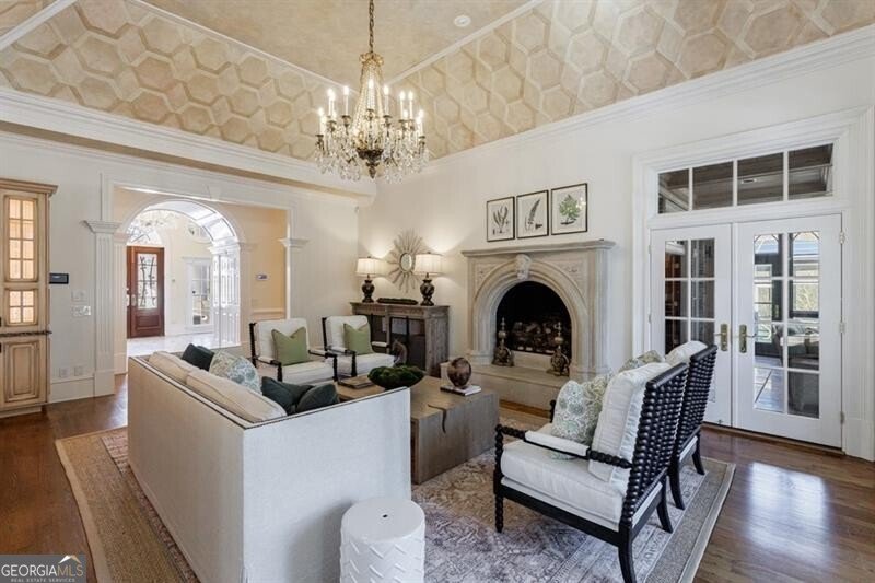 25 The Greenway Woodstock - Photo 26