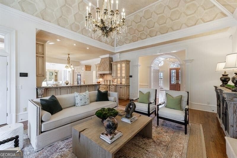 25 The Greenway Woodstock - Photo 28