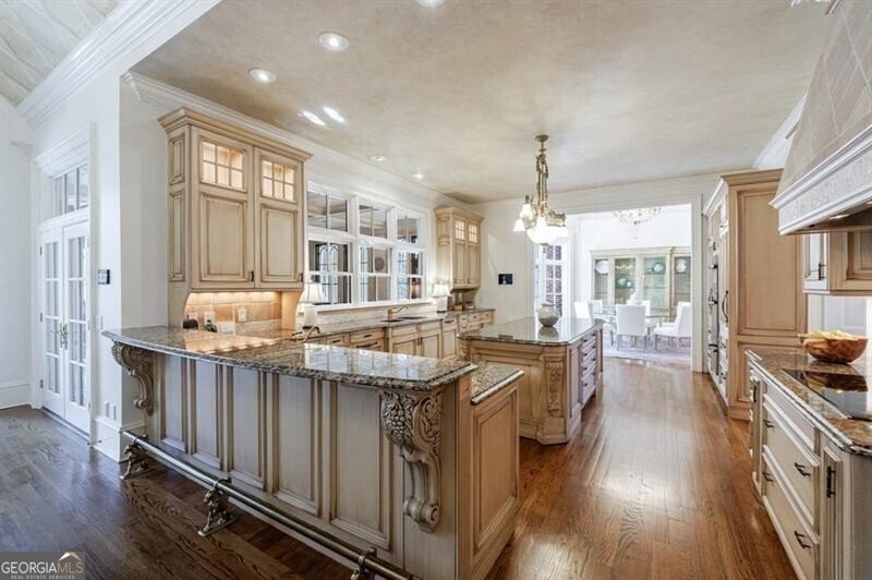 25 The Greenway Woodstock - Photo 29